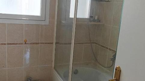 Foto 3 de Piso de alquiler en Calle Mosén Joaquín Gordiano, 9, Benassal, Castellón