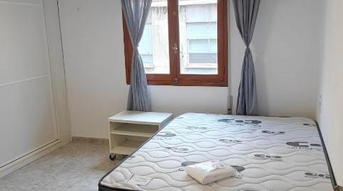 Foto 5 de Piso de alquiler en Calle Mosén Joaquín Gordiano, 9, Benassal, Castellón