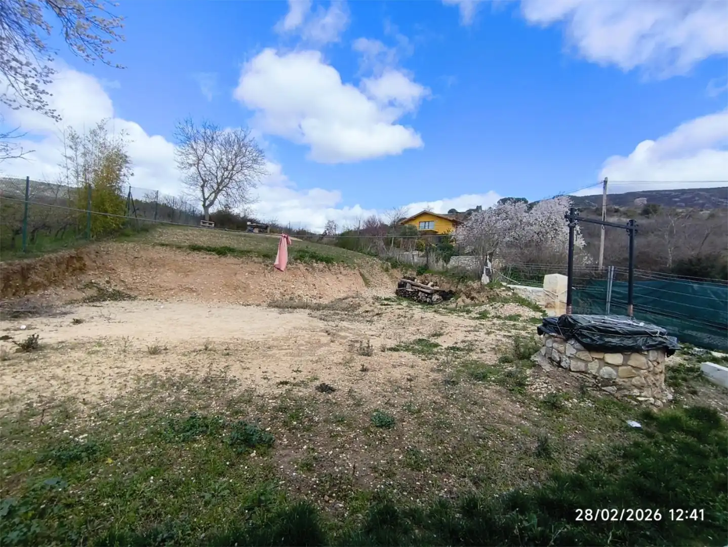 Casa o xalet en venda a Diseminado Puente Arenas, 30, Merindad de Valdivielso Casa o xalet en venda en Merindad de Valdivielso