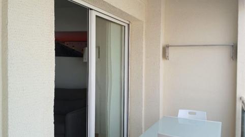 Foto 2 von Wohnungen zum Verkauf in Carrer Tajo, 24, Segur Platja, Calafell