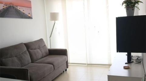 Foto 3 von Wohnungen zum Verkauf in Carrer Tajo, 24, Segur Platja, Calafell