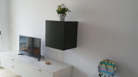 Foto 4 von Wohnungen zum Verkauf in Carrer Tajo, 24, Segur Platja, Calafell