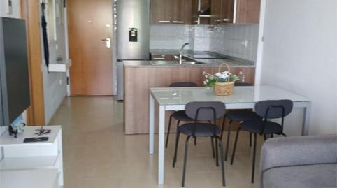 Foto 5 von Wohnungen zum Verkauf in Carrer Tajo, 24, Segur Platja, Calafell