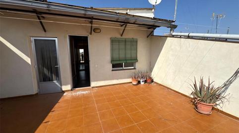 Foto 3 de Casa o chalet en venta en Alcázar de San Juan, Ciudad Real