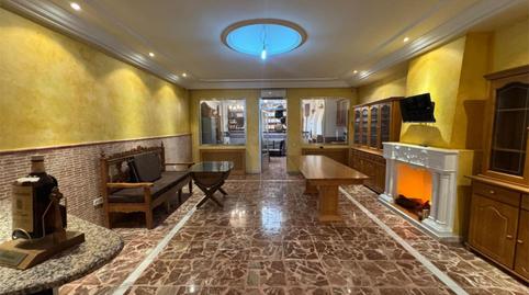 Foto 4 de Casa o chalet en venta en Alcázar de San Juan, Ciudad Real