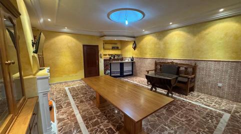 Foto 5 de Casa o chalet en venta en Alcázar de San Juan, Ciudad Real