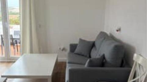 Foto 2 de Apartamento de alquiler en El Lentiscal, Tarifa