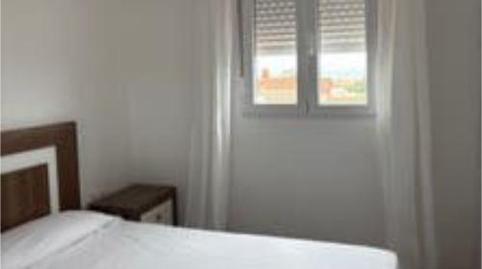 Foto 4 de Apartamento de alquiler en El Lentiscal, Tarifa