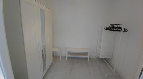 Photo 2 of Flat for rent in Estrada de Castela, 786, O Feal - Xubia, Narón