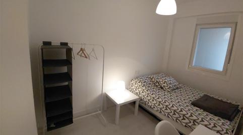 Photo 4 of Flat for rent in Estrada de Castela, 786, O Feal - Xubia, Narón