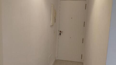 Photo 5 of Flat for rent in Estrada de Castela, 786, O Feal - Xubia, Narón