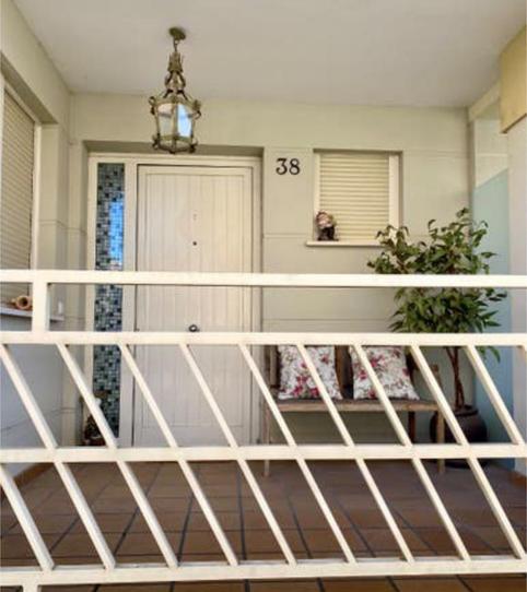 Foto 2 de Casa o chalet en venta en Villimar - V1 - V2 - S3 - S4 - San Cristobal, Burgos Capital