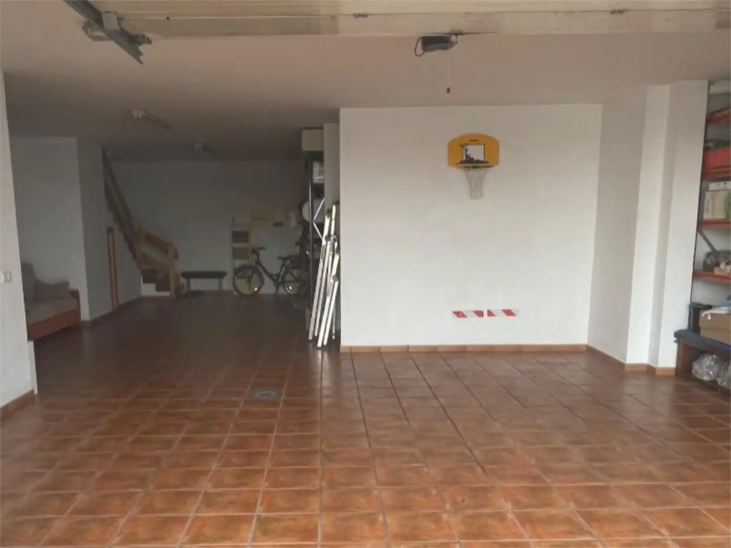 Houses for sale in Calle Dominicos, 41, Carbajosa de la Sagrada Houses for sale in Carbajosa de la Sagrada with Terrace and Balcony