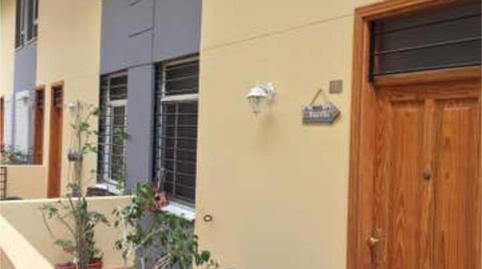 Apartment for rent in Las Caletillas - Punta Larga, Candelaria - image 2 Photo 2 of Apartment for rent in Las Caletillas - Punta Larga, Candelaria