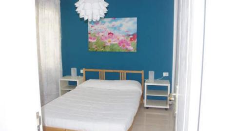 Apartment for rent in Las Caletillas - Punta Larga, Candelaria - image 3 Photo 3 of Apartment for rent in Las Caletillas - Punta Larga, Candelaria