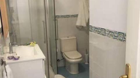 Apartment for rent in Las Caletillas - Punta Larga, Candelaria - image 4 Photo 4 of Apartment for rent in Las Caletillas - Punta Larga, Candelaria