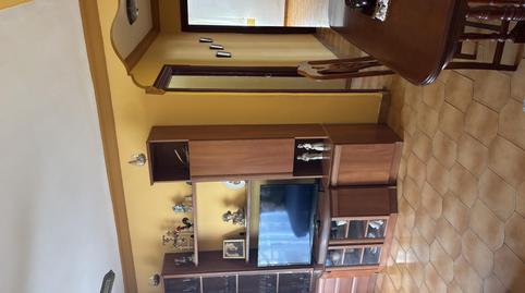 Foto 4 de Piso en venta en Calle Juan Breva, 15, Divina Pastora, Marbella