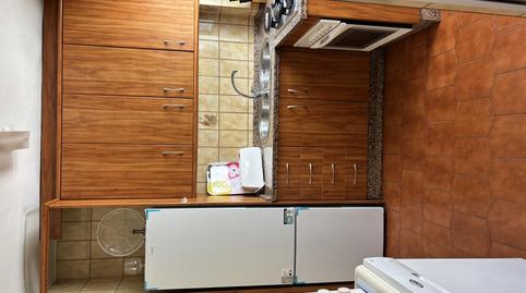 Foto 2 de Piso en venta en Calle Juan Breva, 15, Divina Pastora, Marbella