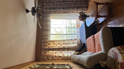 Foto 3 de Piso en venta en Calle Juan Breva, 15, Divina Pastora, Marbella