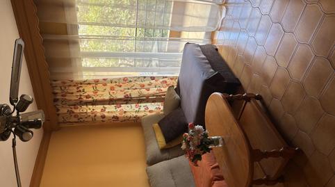 Foto 5 de Piso en venta en Calle Juan Breva, 15, Divina Pastora, Marbella