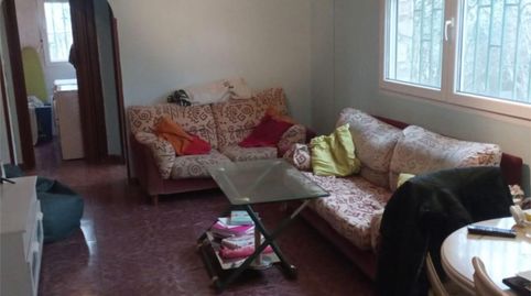 Foto 3 de Casa o chalet en venta en Urbanización Los Guarales, 77, Peñaflor, Zaragoza Capital