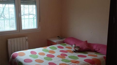 Foto 5 de Casa o chalet en venta en Urbanización Los Guarales, 77, Peñaflor, Zaragoza Capital