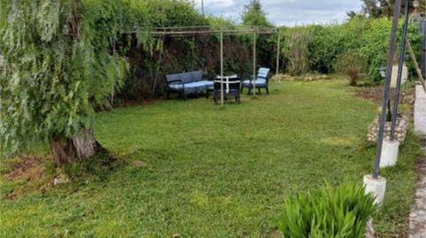 Photo 2 of Single-family semi-detached for sale in Dehesilla de Calamón - Campomanes, Badajoz Capital