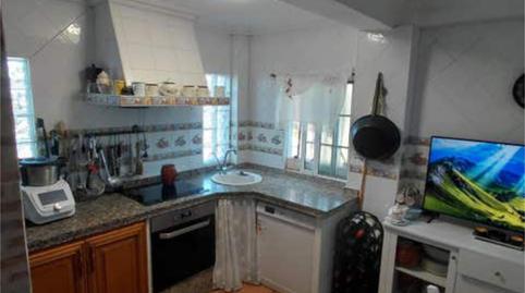 Photo 3 of Single-family semi-detached for sale in Dehesilla de Calamón - Campomanes, Badajoz Capital