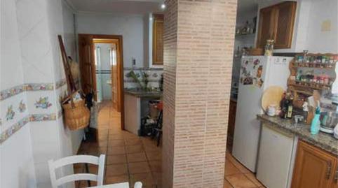 Photo 4 of Single-family semi-detached for sale in Dehesilla de Calamón - Campomanes, Badajoz Capital