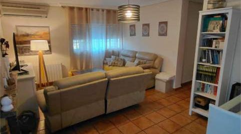 Photo 5 of Single-family semi-detached for sale in Dehesilla de Calamón - Campomanes, Badajoz Capital