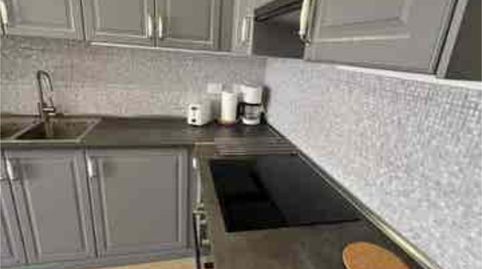 Foto 2 de Apartamento en venta en Costa del Silencio, Arona