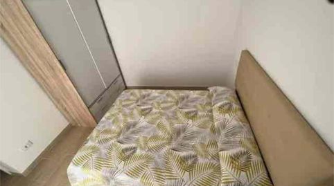 Foto 4 de Apartamento en venta en Costa del Silencio, Arona