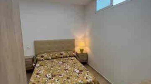 Foto 5 de Apartamento en venta en Costa del Silencio, Arona