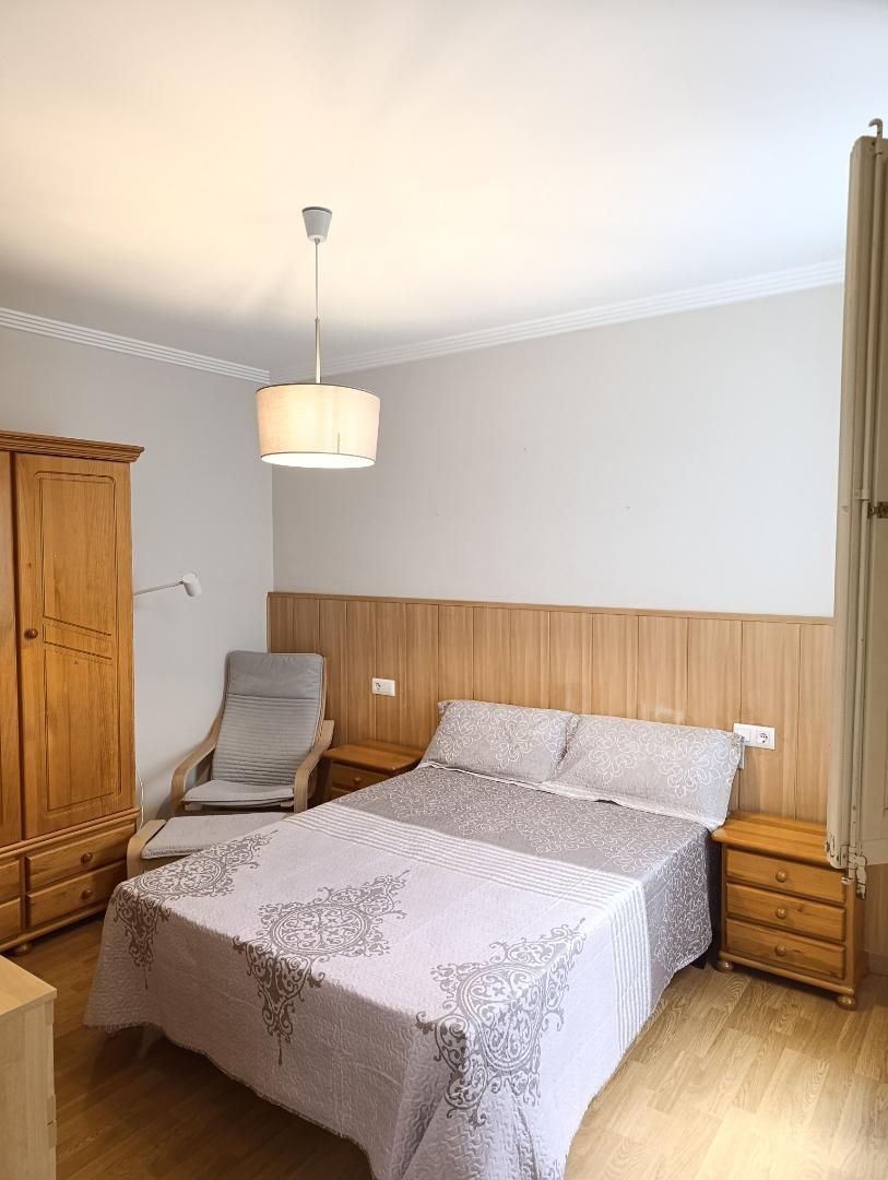 Flat for share in Carrer de Son Cugullada, 2, Bons Aires Flat for share in Carrer de Son Cugullada, 2, Bons Aires