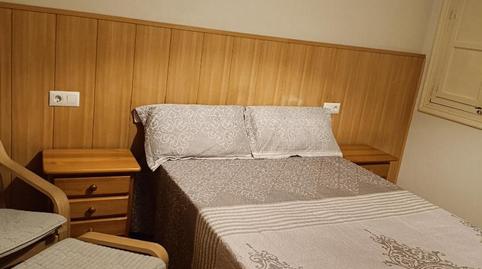 Flat for share in Carrer de Son Cugullada, 2, Bons Aires, Palma de Mallorca - image 2 Photo 2 of Flat for share in Carrer de Son Cugullada, 2, Bons Aires, Palma de Mallorca