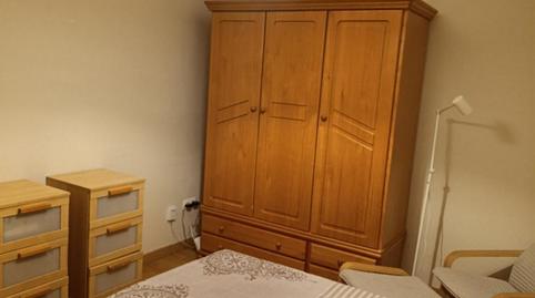 Flat for share in Carrer de Son Cugullada, 2, Bons Aires, Palma de Mallorca - image 3 Photo 3 of Flat for share in Carrer de Son Cugullada, 2, Bons Aires, Palma de Mallorca