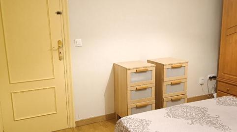 Flat for share in Carrer de Son Cugullada, 2, Bons Aires, Palma de Mallorca - image 4 Photo 4 of Flat for share in Carrer de Son Cugullada, 2, Bons Aires, Palma de Mallorca