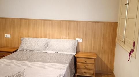 Flat for share in Carrer de Son Cugullada, 2, Bons Aires, Palma de Mallorca - image 5 Photo 5 of Flat for share in Carrer de Son Cugullada, 2, Bons Aires, Palma de Mallorca