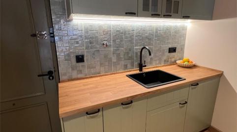 Foto 2 von Wohnung zum Verkauf in Calle Bergantin, 38, Avenida Habaneras - Curva de Palangre, Torrevieja