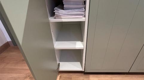 Foto 3 von Wohnung zum Verkauf in Calle Bergantin, 38, Avenida Habaneras - Curva de Palangre, Torrevieja