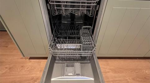 Foto 4 von Wohnung zum Verkauf in Calle Bergantin, 38, Avenida Habaneras - Curva de Palangre, Torrevieja