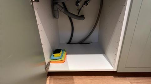 Foto 5 von Wohnung zum Verkauf in Calle Bergantin, 38, Avenida Habaneras - Curva de Palangre, Torrevieja