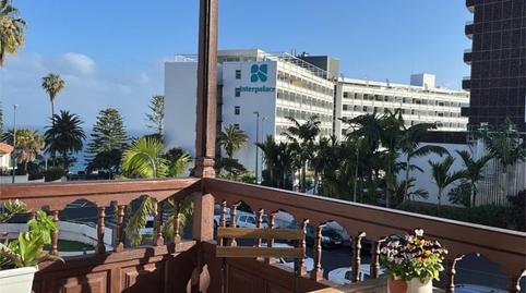 Photo 4 of Study for sale in Calle Aceviño, 6, Zona Botánico, Puerto de la Cruz