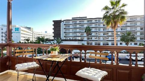 Photo 5 of Study for sale in Calle Aceviño, 6, Zona Botánico, Puerto de la Cruz