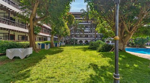 Photo 3 of Study for sale in Calle Aceviño, 6, Zona Botánico, Puerto de la Cruz