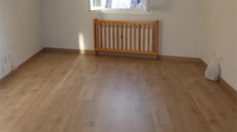 Foto 3 de Piso en venta en Los Molinos, Madrid