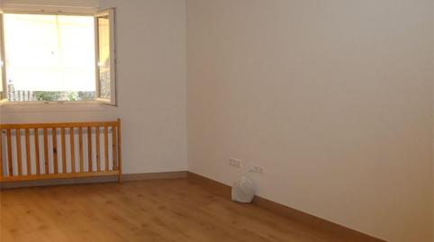 Foto 5 de Piso en venta en Los Molinos, Madrid