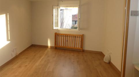 Foto 4 de Piso en venta en Los Molinos, Madrid