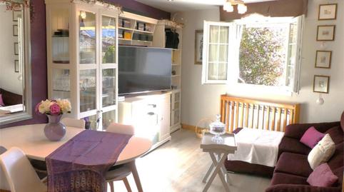 Foto 2 de Piso en venta en Los Molinos, Madrid