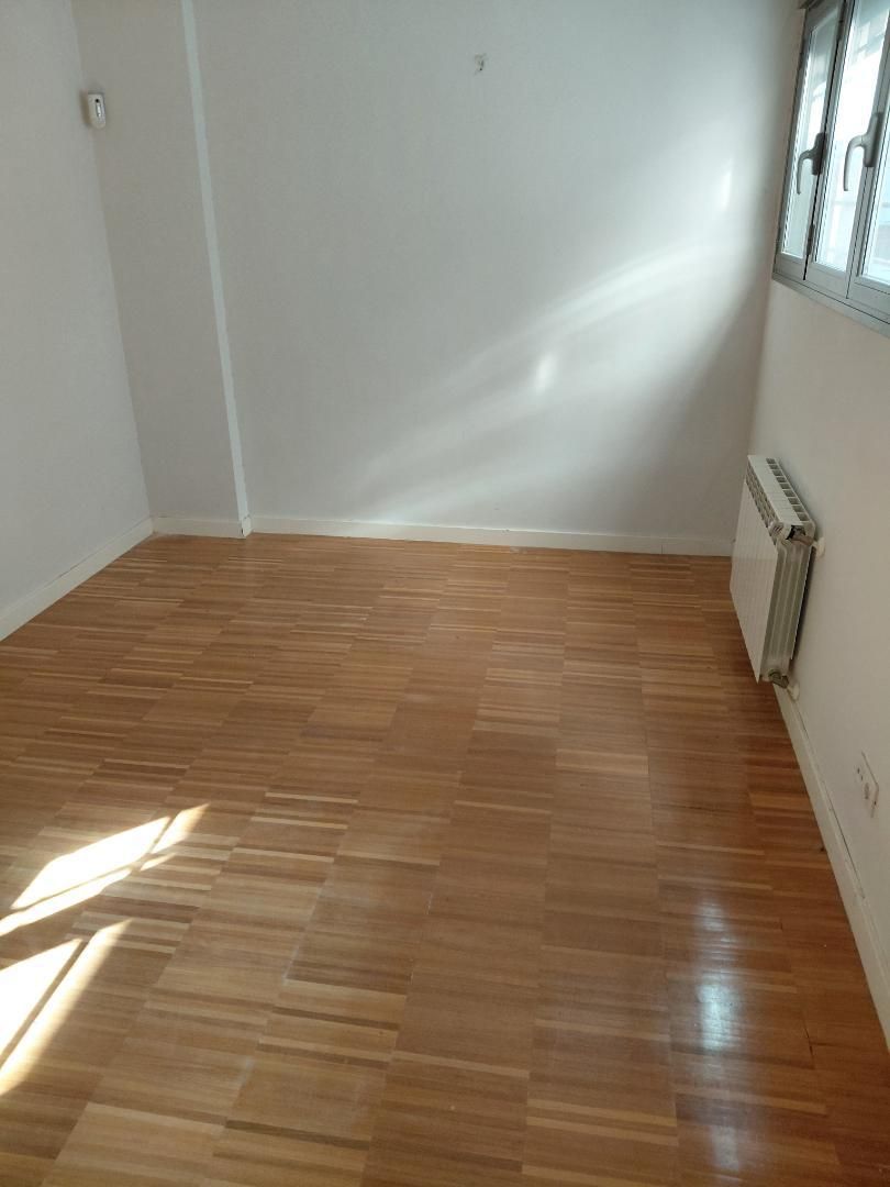 Flat for rent in Calle del Sauco, 9, Cabañas de Yepes Bedroom of Flat for rent in Cabañas de Yepes with Heating, Parquet flooring and Furnished